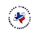 Cross Timbers Towing & Recovery, LLC