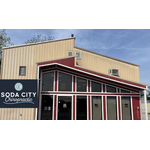 Soda City Chiropractic