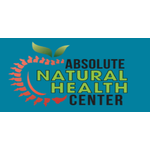 Absolute Natural Health Center - Dr Cindy Summers DC