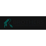 Brothers Carpentry & Painting