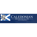 Caledonian Mechanical Inc