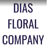 Dias Floral Company