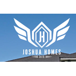 Joshua Homes 24:15