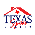 Texas Signature Realty - Zoran Vidovic