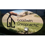 Goodwin Chiropractic - Tupelo