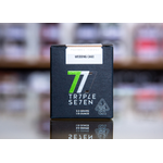 Catalyst Cannabis Dispensary Pomona