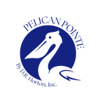 Pelican Pointe by D.R. Horton