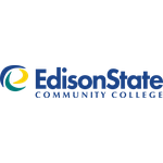 Edison State Community College at Greenville