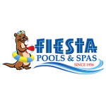 Fiesta Pools And Spas