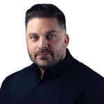 The Gonnelli Group of RE/MAX Select