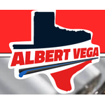 Albert Vega Gutter Service