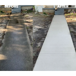 Bright Wash Cleaning LLC