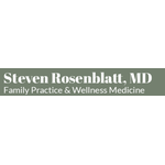 OceanMed Clinic