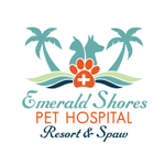 Emerald Shores Pet Hospital Resort and Spaw