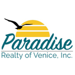 Paradise Realty of Venice Inc - Christopher R. Keller, PLLC, Realtor SRES