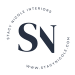 Stacy Nicole Interiors