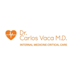Carlos Vaca, MD