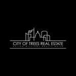 City of Trees Real Estate