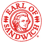 Earl of Sandwich