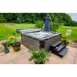 Championship Pool & Spas