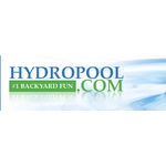 Hydro Pool & Spa