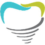 Safari Dentistry & Implants