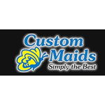Custom Maids