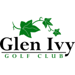 Glen Ivy Golf Course