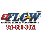 EZ Flow Plumbing