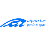 Aquarius Pools & Spas