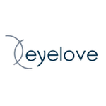 EyeLove Family Eye Care & Optical
