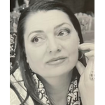 Exotica Skin Care