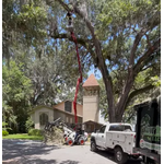 Arbor Tech 904 LLC