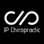 JP Chiropractic