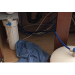 24/7 Water Conditioning & Plumbing
