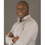Terry Randle - State Farm Insurance Agent
