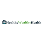 Healthy Wealthy Health