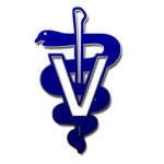 Camarosa Veterinary Clinic