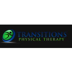 Transitions Physical Therapy & Wellness Center