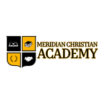 Meridian Christian Academy