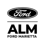 ALM Ford Marietta