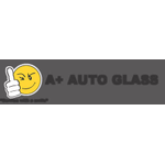 A+ Auto Glass