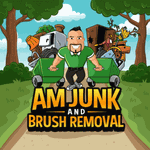 A.M. Junk & Brush Removal