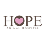 Hope Animal Hospital