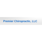 Premier Chiropractic
