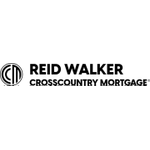 Reid Walker at CrossCountry Mortgage