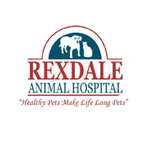 Rexdale Animal Hospital