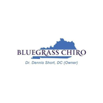 Bluegrass Chiro - Danville