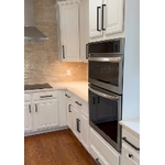 Built By Beards Remodeling