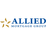 Allied Mortgage Group - Robin Buchanan